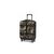 Чемодан Ogio Alpha Core Con 520s Camo (5919018OG) Чемодан Ogio Alpha Core Con 520s Camo (5919018OG)