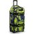 Чемодан Ogio Rig 9800 Neon Tropics 123л (5920370OG), изображение 2 Чемодан Ogio Rig 9800 Neon Tropics 123л (5920370OG), изображение 2