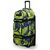 Чемодан Ogio Rig 9800 Neon Tropics 123л (5920370OG) Чемодан Ogio Rig 9800 Neon Tropics 123л (5920370OG)