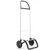 Сумка-тележка Rolser Akanto MF 2 43 Klein (929639), изображение 6 Сумка-тележка Rolser Akanto MF 2 43 Klein (929639), изображение 6