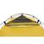 Палатка Tramp Mountain 3 V2 Green (TRT-023-green), изображение 7 Палатка Tramp Mountain 3 V2 Green (TRT-023-green), изображение 7
