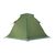 Палатка Tramp Mountain 4 V2 Green (TRT-024-green), изображение 3 Палатка Tramp Mountain 4 V2 Green (TRT-024-green), изображение 3
