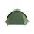 Палатка Tramp Mountain 4 V2 Green (TRT-024-green), изображение 4 Палатка Tramp Mountain 4 V2 Green (TRT-024-green), изображение 4