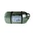 Палатка Tramp Mountain 4 V2 Green (TRT-024-green), изображение 7 Палатка Tramp Mountain 4 V2 Green (TRT-024-green), изображение 7