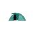 Палатка Tramp Eagle 4 V2 Green (TRT-086), изображение 2 Палатка Tramp Eagle 4 V2 Green (TRT-086), изображение 2