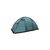 Палатка Tramp Eagle 4 V2 Green (TRT-086) Палатка Tramp Eagle 4 V2 Green (TRT-086)