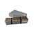 Туристический коврик Tramp Compact Lite Reflect Olive (UTRI-001-green) Туристический коврик Tramp Compact Lite Reflect Olive (UTRI-001-green)
