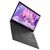 Ноутбук Lenovo IdeaPad 3 15IML05 (81WB00VFRA), изображение 2 Ноутбук Lenovo IdeaPad 3 15IML05 (81WB00VFRA), изображение 2