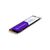 Накопитель SSD M.2 2280 1TB P41 PLUS SOLIDIGM (SSDPFKNU010TZX1), изображение 2 Накопитель SSD M.2 2280 1TB P41 PLUS SOLIDIGM (SSDPFKNU010TZX1), изображение 2