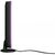 Світильник Philips Hue Play, 2000K-6500K, RGB, ZigBee, димування, додатковий модуль, чорн (915005939001), зображення 3 Світильник Philips Hue Play, 2000K-6500K, RGB, ZigBee, димування, додатковий модуль, чорн (915005939001), зображення 3