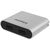 Считыватель флеш-карт Kingston Workflow Dual-Slot microSDHC/XC UHS-II (WFS-SDC), изображение 4 Считыватель флеш-карт Kingston Workflow Dual-Slot microSDHC/XC UHS-II (WFS-SDC), изображение 4