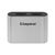 Считыватель флеш-карт Kingston Workflow Dual-Slot microSDHC/XC UHS-II (WFS-SDC) Считыватель флеш-карт Kingston Workflow Dual-Slot microSDHC/XC UHS-II (WFS-SDC)