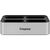 Считыватель флеш-карт Kingston Workflow Station Dock USB 3.2 Gen2 USB-A/C Hub (WFS-U), изображение 5