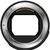 Аксессуар для фото- видеокамер Nikon Mount Adapter FTZ II (JMA905DA) Аксессуар для фото- видеокамер Nikon Mount Adapter FTZ II (JMA905DA)