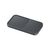Зарядное устройство Samsung 15W Wireless Charger Duo (with TA) Black (EP-P5400TBRGRU), изображение 6