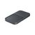 Зарядное устройство Samsung 15W Wireless Charger Duo (with TA) Black (EP-P5400TBRGRU), изображение 7