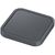 Зарядний пристрій Samsung 15W Wireless Charger Pad (with TA) Black (EP-P2400TBRGRU), зображення 3 Зарядний пристрій Samsung 15W Wireless Charger Pad (with TA) Black (EP-P2400TBRGRU), зображення 3