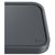 Зарядний пристрій Samsung 15W Wireless Charger Pad (with TA) Black (EP-P2400TBRGRU), зображення 5 Зарядний пристрій Samsung 15W Wireless Charger Pad (with TA) Black (EP-P2400TBRGRU), зображення 5