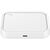 Зарядний пристрій Samsung 15W Wireless Charger Pad (with TA) White (EP-P2400TWRGRU), зображення 2 Зарядний пристрій Samsung 15W Wireless Charger Pad (with TA) White (EP-P2400TWRGRU), зображення 2
