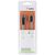 Дата кабель USB 2.0 AM to Micro 5P 0.9m black Belkin (F3U166BT0.9M), изображение 3 Дата кабель USB 2.0 AM to Micro 5P 0.9m black Belkin (F3U166BT0.9M), изображение 3