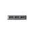 Концентратор Digitus USB 2.0 Hub, 4 Port (DA-70220), изображение 2 Концентратор Digitus USB 2.0 Hub, 4 Port (DA-70220), изображение 2