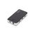 Концентратор Digitus USB 2.0 Hub, 7 Port (DA-70222), изображение 2 Концентратор Digitus USB 2.0 Hub, 7 Port (DA-70222), изображение 2