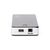 Концентратор Digitus USB 2.0 Hub, 7 Port (DA-70222), изображение 3 Концентратор Digitus USB 2.0 Hub, 7 Port (DA-70222), изображение 3
