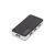 Концентратор Digitus USB 2.0 Hub, 7 Port (DA-70222) Концентратор Digitus USB 2.0 Hub, 7 Port (DA-70222)