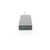 Концентратор Digitus USB 3.0 Hub, 7 Port (DA-70241-1), изображение 3 Концентратор Digitus USB 3.0 Hub, 7 Port (DA-70241-1), изображение 3