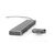 Концентратор Digitus USB 3.0 Hub, 7 Port (DA-70241-1), изображение 5 Концентратор Digitus USB 3.0 Hub, 7 Port (DA-70241-1), изображение 5