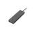 Концентратор Digitus USB 3.0 Hub, 7 Port (DA-70241-1) Концентратор Digitus USB 3.0 Hub, 7 Port (DA-70241-1)