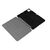 Чехол для планшета 2E Basic Apple iPad Pro 11 (2020), Flex, Black (2E-IP-P11-IKFX-BK), изображение 4 Чехол для планшета 2E Basic Apple iPad Pro 11 (2020), Flex, Black (2E-IP-P11-IKFX-BK), изображение 4