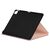 Чохол до планшета 2E Basic Apple iPad Pro 12.9 2020, Retro, Black (2E-IP-P12.9-IKRT-BK), зображення 3 Чохол до планшета 2E Basic Apple iPad Pro 12.9 2020, Retro, Black (2E-IP-P12.9-IKRT-BK), зображення 3