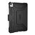 Чехол для планшета Uag Apple iPad Air 10.9"(5th Gen 2022) Metropolis, Black (123296114040), изображение 3 Чехол для планшета Uag Apple iPad Air 10.9"(5th Gen 2022) Metropolis, Black (123296114040), изображение 3