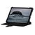 Чехол для планшета Uag Apple iPad Air 10.9"(5th Gen 2022) Metropolis, Black (123296114040), изображение 7 Чехол для планшета Uag Apple iPad Air 10.9"(5th Gen 2022) Metropolis, Black (123296114040), изображение 7