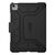Чехол для планшета Uag Apple iPad Air 10.9"(5th Gen 2022) Metropolis, Black (123296114040) Чехол для планшета Uag Apple iPad Air 10.9"(5th Gen 2022) Metropolis, Black (123296114040)