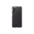 Чехол для моб. телефона Samsung Soft Clear Cover Galaxy A23 (A235) Black (EF-QA235TBEGRU), изображение 2 Чехол для моб. телефона Samsung Soft Clear Cover Galaxy A23 (A235) Black (EF-QA235TBEGRU), изображение 2