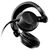 Наушники Panasonic EAH-DJ1200EK, изображение 2 Наушники Panasonic EAH-DJ1200EK, изображение 2