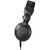 Наушники Panasonic EAH-DJ1200EK, изображение 3 Наушники Panasonic EAH-DJ1200EK, изображение 3