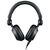 Наушники Panasonic EAH-DJ1200EK, изображение 4 Наушники Panasonic EAH-DJ1200EK, изображение 4