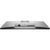 Монитор Dell S2721QS (210-AXKY), изображение 7 Монитор Dell S2721QS (210-AXKY), изображение 7