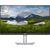 Монитор Dell S2721QS (210-AXKY) Монитор Dell S2721QS (210-AXKY)
