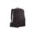 Рюкзак для ноутбука Case Logic 15.6" Uplink 26L CCAM-3216 (Black) (6808607) Рюкзак для ноутбука Case Logic 15.6" Uplink 26L CCAM-3216 (Black) (6808607)