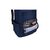 Рюкзак для ноутбука Case Logic 15.6" Uplink 26L CCAM-3216 (Dress Blue) (6808608), изображение 3 Рюкзак для ноутбука Case Logic 15.6" Uplink 26L CCAM-3216 (Dress Blue) (6808608), изображение 3