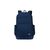 Рюкзак для ноутбука Case Logic 15.6" Uplink 26L CCAM-3216 (Dress Blue) (6808608), изображение 5 Рюкзак для ноутбука Case Logic 15.6" Uplink 26L CCAM-3216 (Dress Blue) (6808608), изображение 5