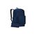 Рюкзак для ноутбука Case Logic 15.6" Uplink 26L CCAM-3216 (Dress Blue) (6808608) Рюкзак для ноутбука Case Logic 15.6" Uplink 26L CCAM-3216 (Dress Blue) (6808608)