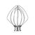 Миксер KitchenAid 5KSM3311XEAC, изображение 7 Миксер KitchenAid 5KSM3311XEAC, изображение 7
