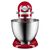 Миксер KitchenAid 5KSM3311XEER, изображение 2 Миксер KitchenAid 5KSM3311XEER, изображение 2