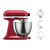 Миксер KitchenAid 5KSM3311XEER, изображение 8 Миксер KitchenAid 5KSM3311XEER, изображение 8