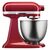 Миксер KitchenAid 5KSM3311XEER Миксер KitchenAid 5KSM3311XEER